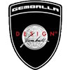 Logo Gemballa