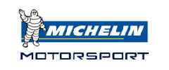 Logo Michelin