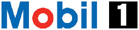 Logo Mobiloil