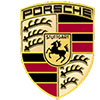 Logo Porsche