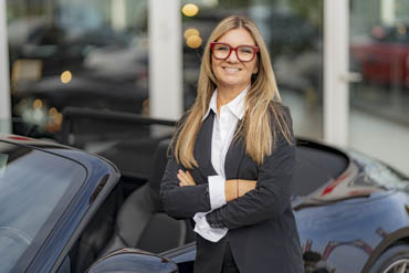 Foto Manuela Waldinger